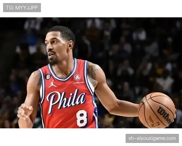 防守三秒NBA规则解析:什么是防守三秒违例及判罚标准 防守三秒NBA规则解析:什么是防守三秒违例及判罚标准